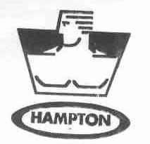 HAMPTON