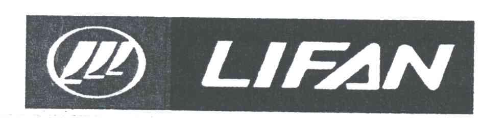 LIFAN