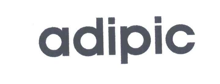 ADIPIC