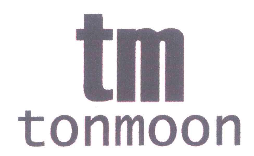 TONMOON TM