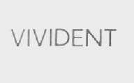 VIVIDENT