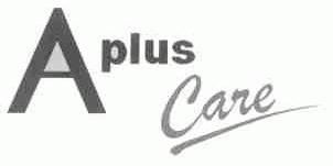 APLUS CARE