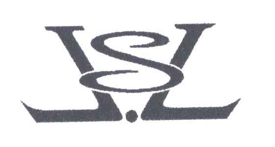 SL