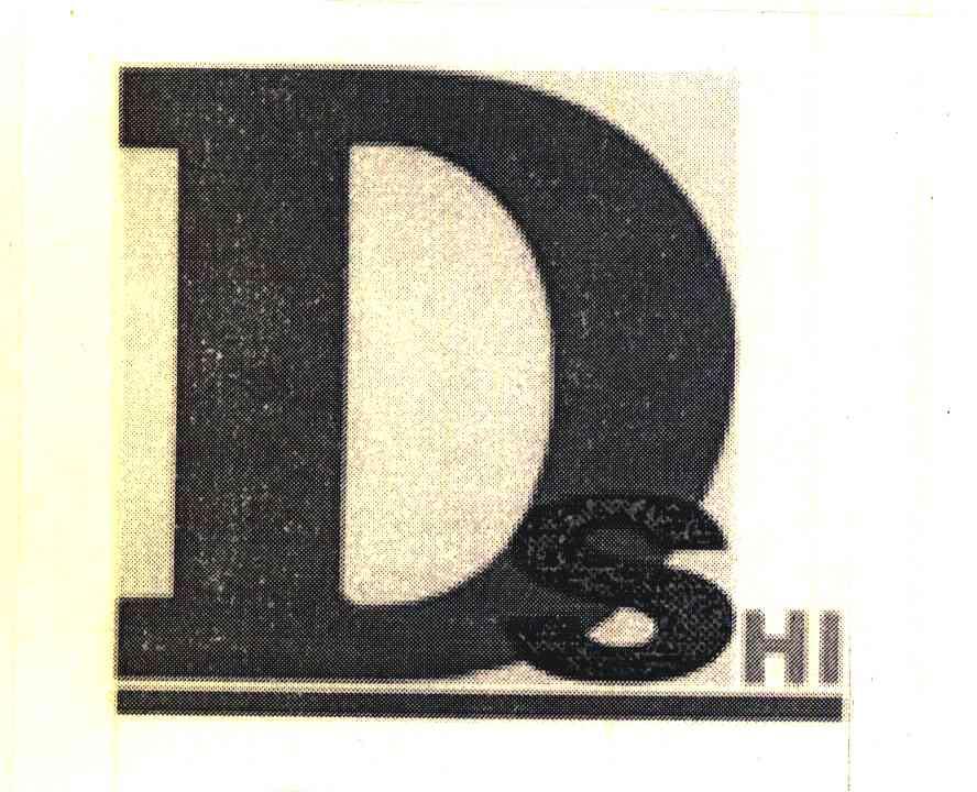 DSHI