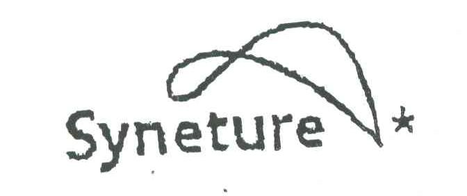 SYNETURE