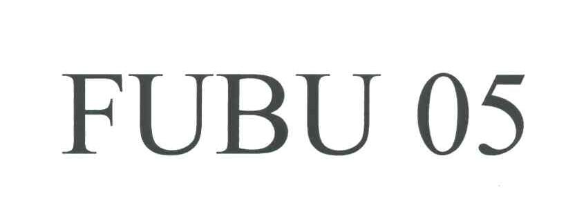 FUBU