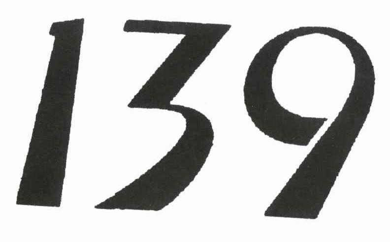 139