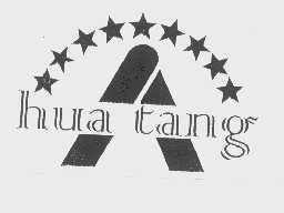 HUA TANG