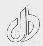 JB