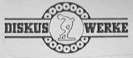 DIKUS WERKE