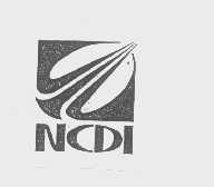 NCDI