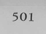 501