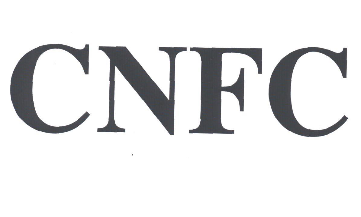 CNFC
