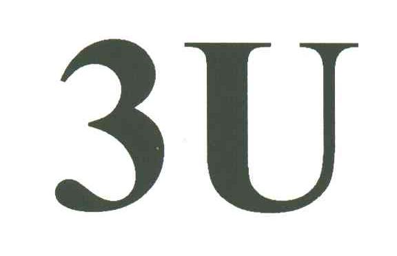3U