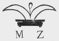 MZ
