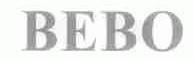 BEBO