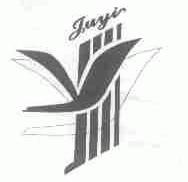 JUYI