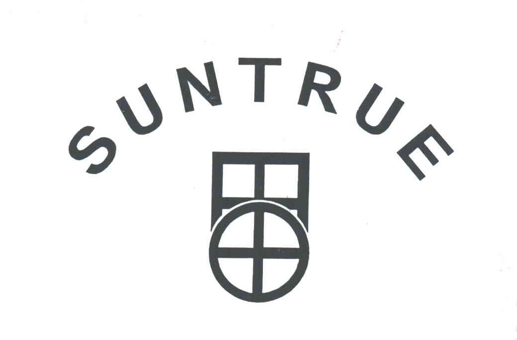 SUNTRUE
