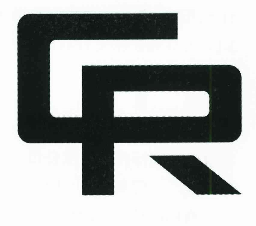 GR