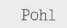 POHL