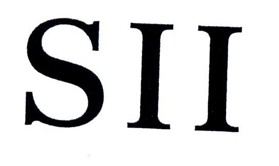 SII