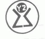 YZ