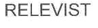 RELEVIST