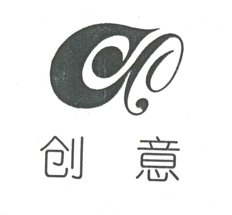 创意