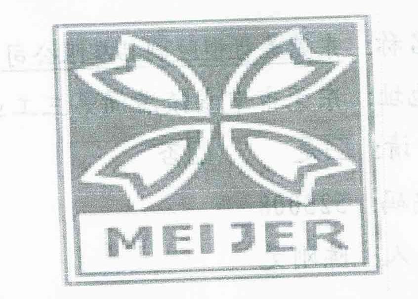 MEIJER