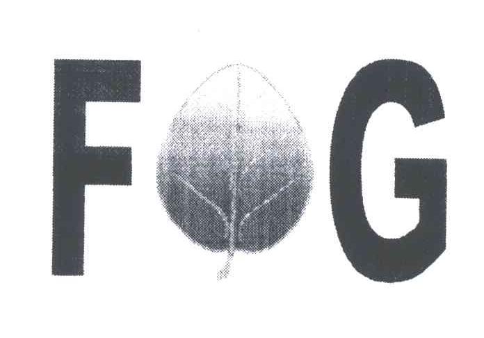 FG