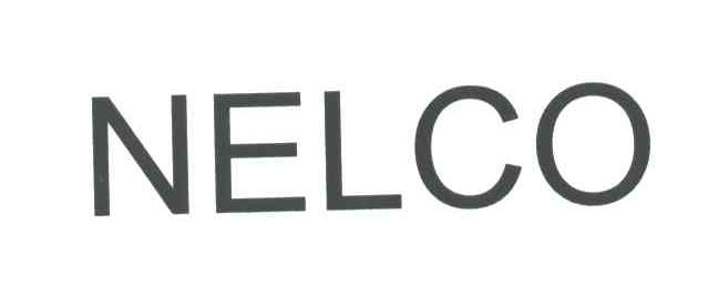 NELCO
