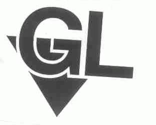 GL