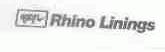 RHINO LININGS