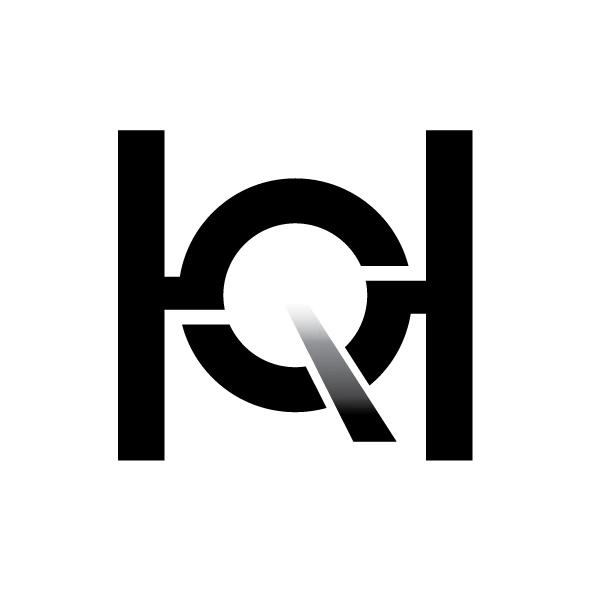 QH