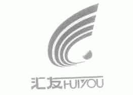汇友