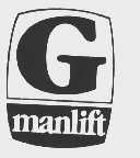 MANLIFT