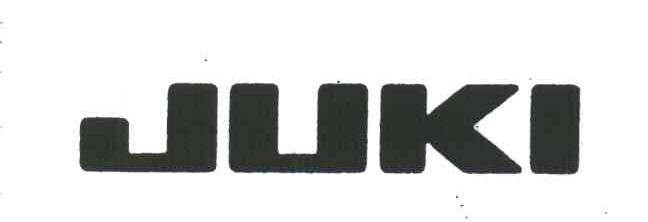 JUKI