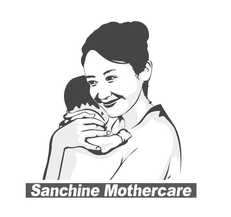 SANCHINE MOTHERCARE