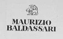 MAURIZIO BALDASSAKI