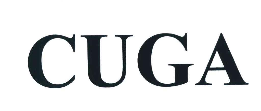 CUGA