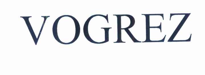VOGREZ