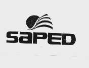 SAPED