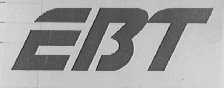 EBT