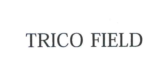 TRICO FIELD