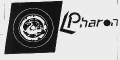LPHARON