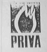 PRIVA