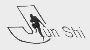 JUN SHI