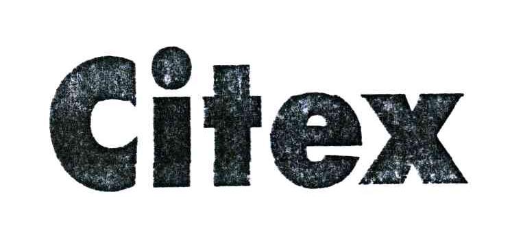 CITEX