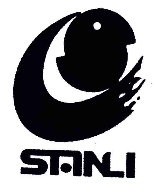 SAN LI