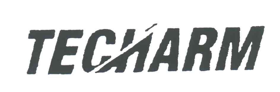 TECHARM